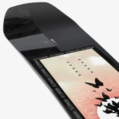 Salomon No Drama Snowboard 2023 -Oakley Store salomon no drama snowboard 2023 739778