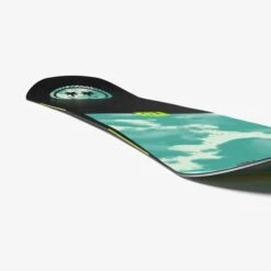 Salomon Oh Yeah Snowboard 2023 6 Salomon Oh Yeah Snowboard 2023 -Oakley Store salomon oh yeah snowboard 2023 417134