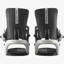 Salomon Rhythm Jr Black White Bindings 2023 5 Salomon Rhythm Jr Black White Bindings 2023 -Oakley Store salomon rhythm jr black white bindings 2023 567735