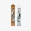 Salomon Rumble Fish Snowboard 2023