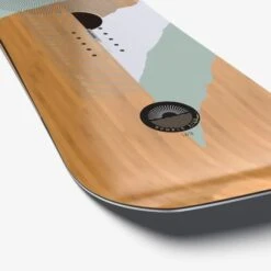 Salomon Rumble Fish Snowboard 2023 -Oakley Store salomon rumble fish snowboard 2023 374519