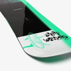 Salomon Sleepwalker Snowboard 2023 -Oakley Store salomon sleepwalker snowboard 2023 400616