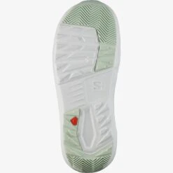 Salomon Women's Ivy Boa SJ Blue/White/HM Snowboard Boots 2023 -Oakley Store salomon womens ivy boa sj bluewhitehm snowboard boots 2023 498403