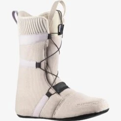 Salomon Women's Kiani Dual Boa Rainy Day Snowboard Boots 2023 -Oakley Store salomon womens kiani dual boa rainy day snowboard boots 2023 370267