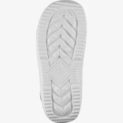 Salomon Women's Pearl Boa Dusty Pink Snowboard Boots 2023 -Oakley Store salomon womens pearl boa dusty pink snowboard boots 2023 694241