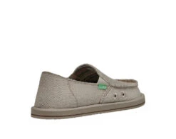 Sanuk Donna Hemp Casual Slip-on Natural 6 Sanuk Donna Hemp Casual Slip-on Natural -Oakley Store sanuk donna hemp casual slip on natural 982549