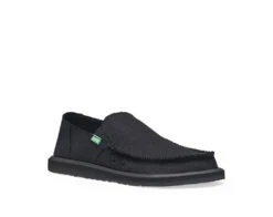 Oakley Store 39 Oakley Store -Oakley Store sanuk sidewalk surfer slip on black 547506