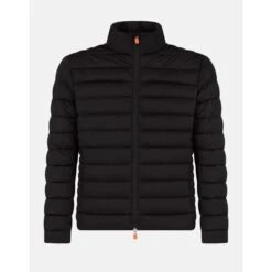 Save The Duck Lucian Jacket