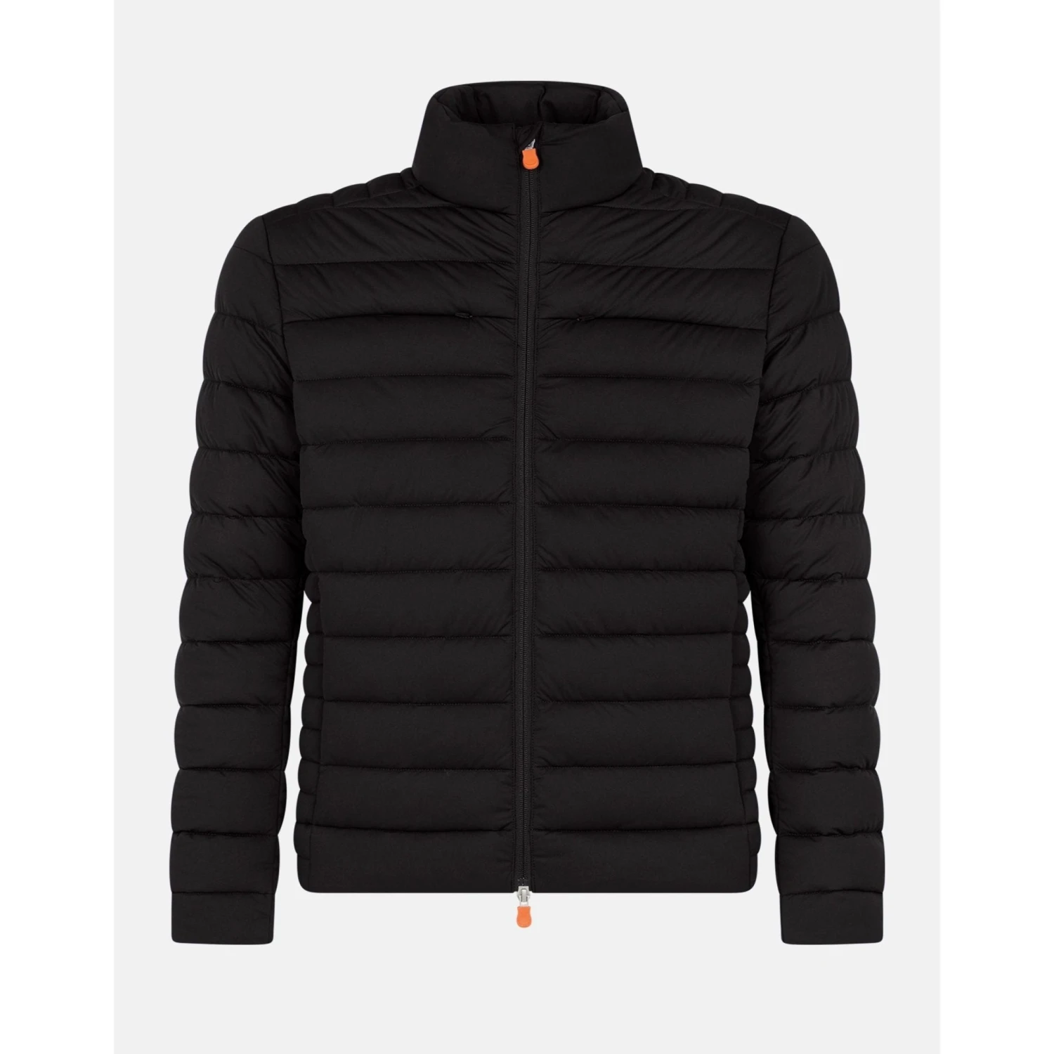 Save The Duck Lucian Jacket 1 Save The Duck Lucian Jacket