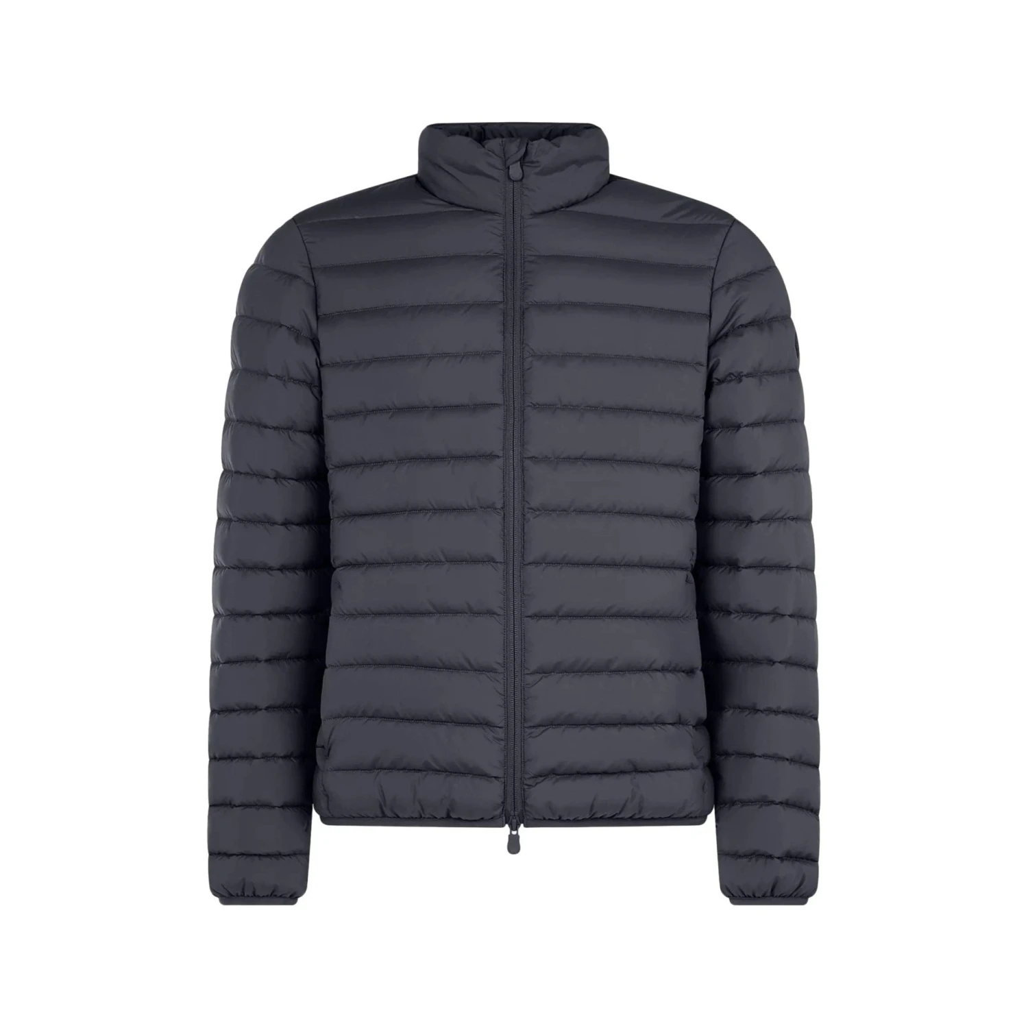 Save The Duck Lucian Jacket 2 Save The Duck Lucian Jacket - Image 2