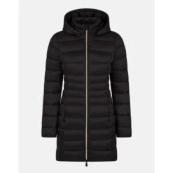 Save The Duck Reese Jacket