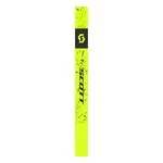 Scott Pro Adjust SRS Poles Fluo Yellow 3 Scott Pro Adjust SRS Poles Fluo Yellow - Image 3