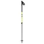 Scott Pro Adjust SRS Poles Fluo Yellow 4 Scott Pro Adjust SRS Poles Fluo Yellow - Image 4