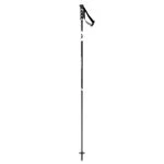Scott Pro Taper SRS Poles 4 Scott Pro Taper SRS Poles - Image 4