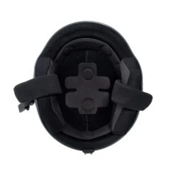 Shred Basher Ultimate Dusk Flash Helmet 2023 6 Shred Basher Ultimate Dusk Flash Helmet 2023 -Oakley Store shred basher ultimate dusk flash helmet 2023 582773