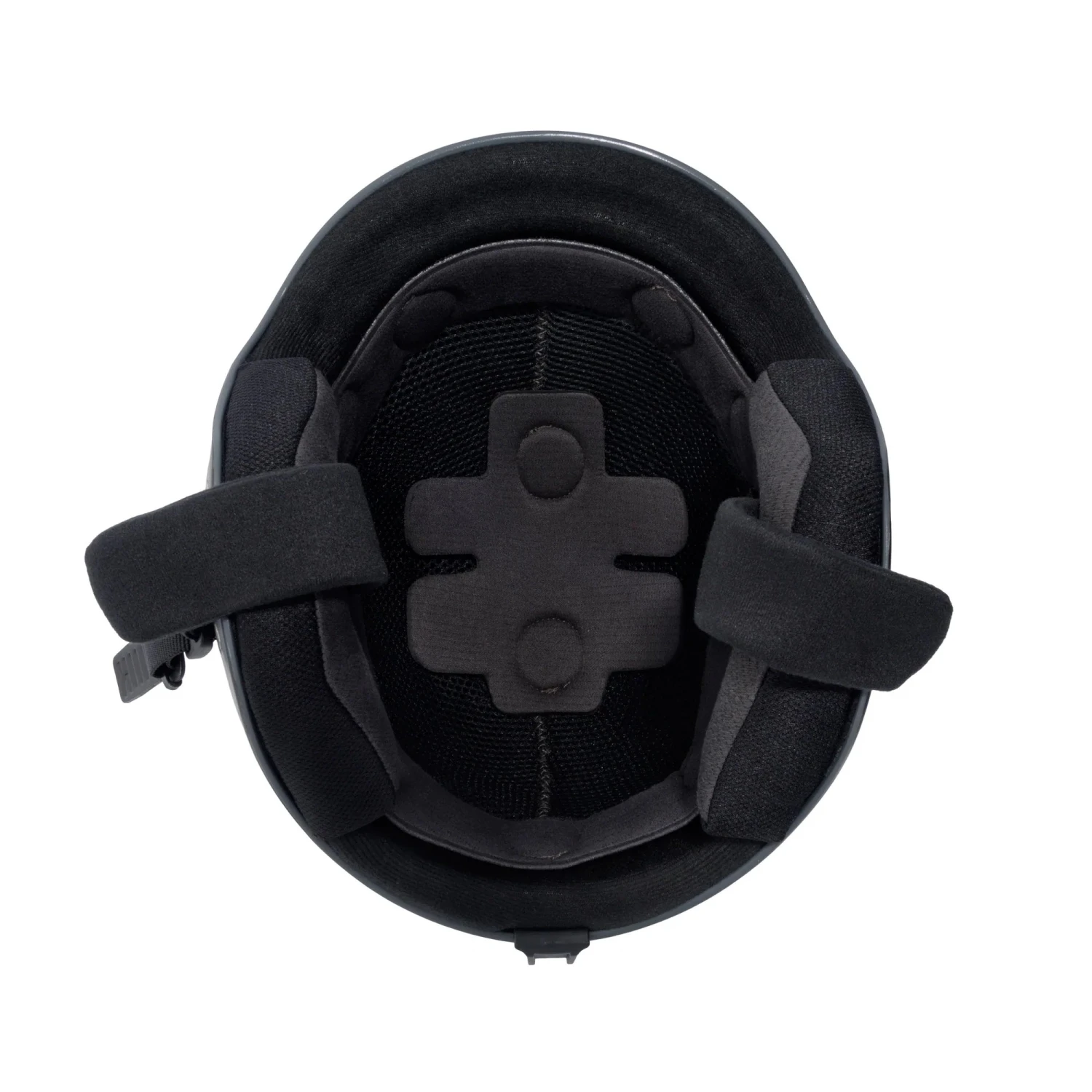 Shred Basher Ultimate Dusk Flash Helmet 2023 3 Shred Basher Ultimate Dusk Flash Helmet 2023 - Image 3