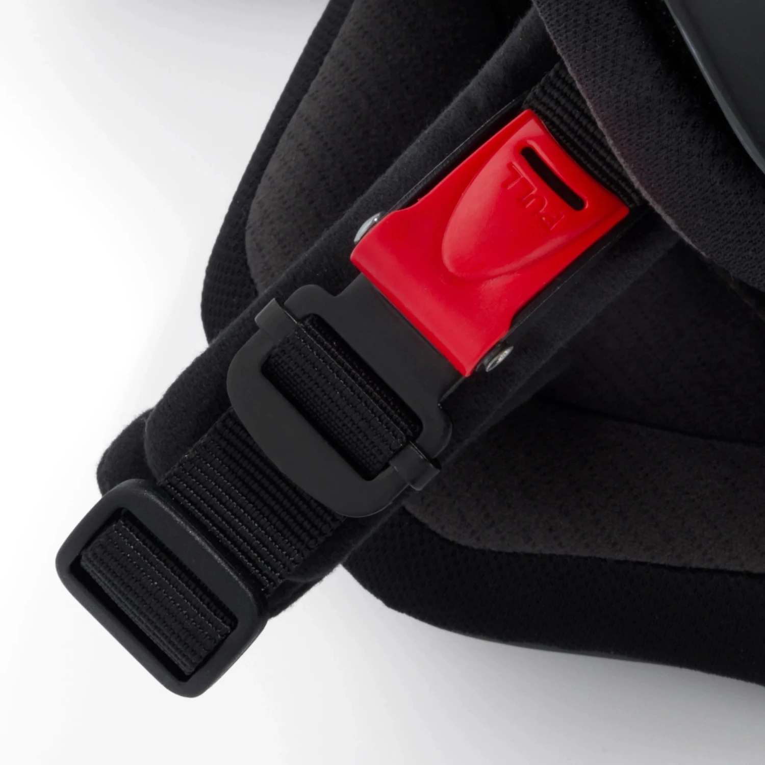 Shred Basher Ultimate Dusk Flash Helmet 2023 2 Shred Basher Ultimate Dusk Flash Helmet 2023 - Image 2