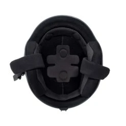 Shred Basher Ultimate Night Flash Helmet 2023 -Oakley Store shred basher ultimate night flash helmet 2023 442928