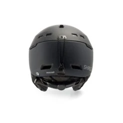 Shred Notion Noshock Black Helmet 2023 -Oakley Store shred notion noshock black helmet 2023 970797