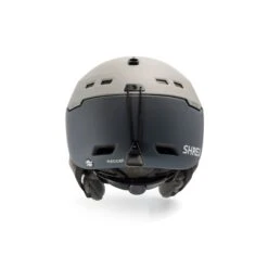 Shred Notion Noshock Grey Helmet 2023 -Oakley Store shred notion noshock grey helmet 2023 601082