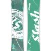 Slash Spectrum Snowboard 2023
