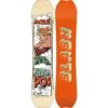 Slash Splash Snowboard 2023