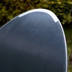 Slash Straight Snowboard 2023 -Oakley Store slash straight snowboard 2023 756450