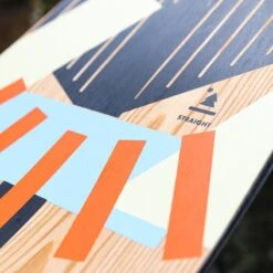 Slash Straight Snowboard 2023 -Oakley Store slash straight snowboard 2023 971436