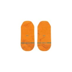 Stance Socks No Show Claze Rust 5 Stance Socks No Show Claze Rust -Oakley Store stance socks no show claze rust 613697