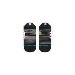 Stance Socks Spot Check Tab -Oakley Store stance socks spot check tab 160331