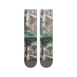 Stance Socks Xtra Realtree Camo 5 Stance Socks Xtra Realtree Camo -Oakley Store stance socks xtra realtree camo 213460