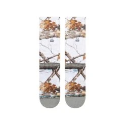 Stance Socks Xtra Realtree White 5 Stance Socks Xtra Realtree White -Oakley Store stance socks xtra realtree white 383159