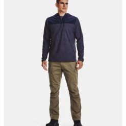 Under Armour Specialist Grid 1/2 Zip Hoodie Navy 2023 10 Under Armour Specialist Grid 1/2 Zip Hoodie Navy 2023 -Oakley Store under armour specialist grid 12 zip hoodie navy 2023 112948