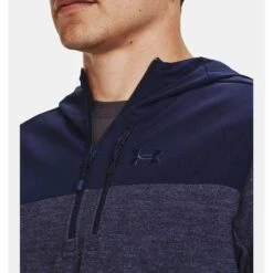 Under Armour Specialist Grid 1/2 Zip Hoodie Navy 2023 11 Under Armour Specialist Grid 1/2 Zip Hoodie Navy 2023 -Oakley Store under armour specialist grid 12 zip hoodie navy 2023 619673