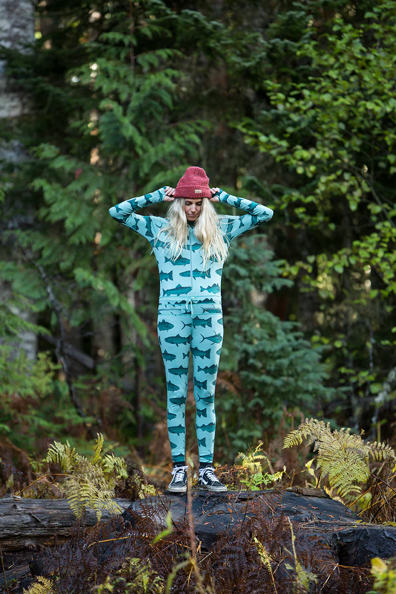 Oakley Store 18 Oakley Store -Oakley Store