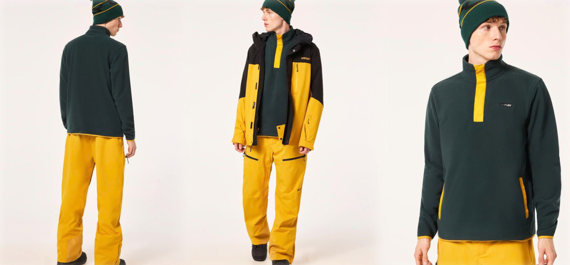 Oakley Store -Oakley Store z7020249207925 506c2f9b6d9df0452 e1758079897851